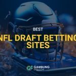 nfl draft betting feature image
