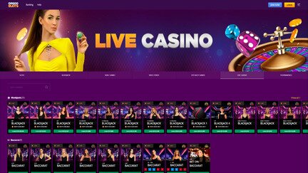 super-slots-review-casino-live-casino