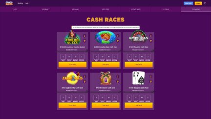 super-slots-review-casino-tournament-cash-race