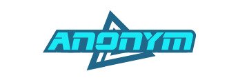 Anonym Bet logo