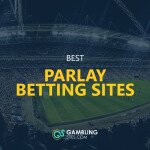 Parlay Betting Sites