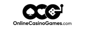OnlineCasinoGames logo