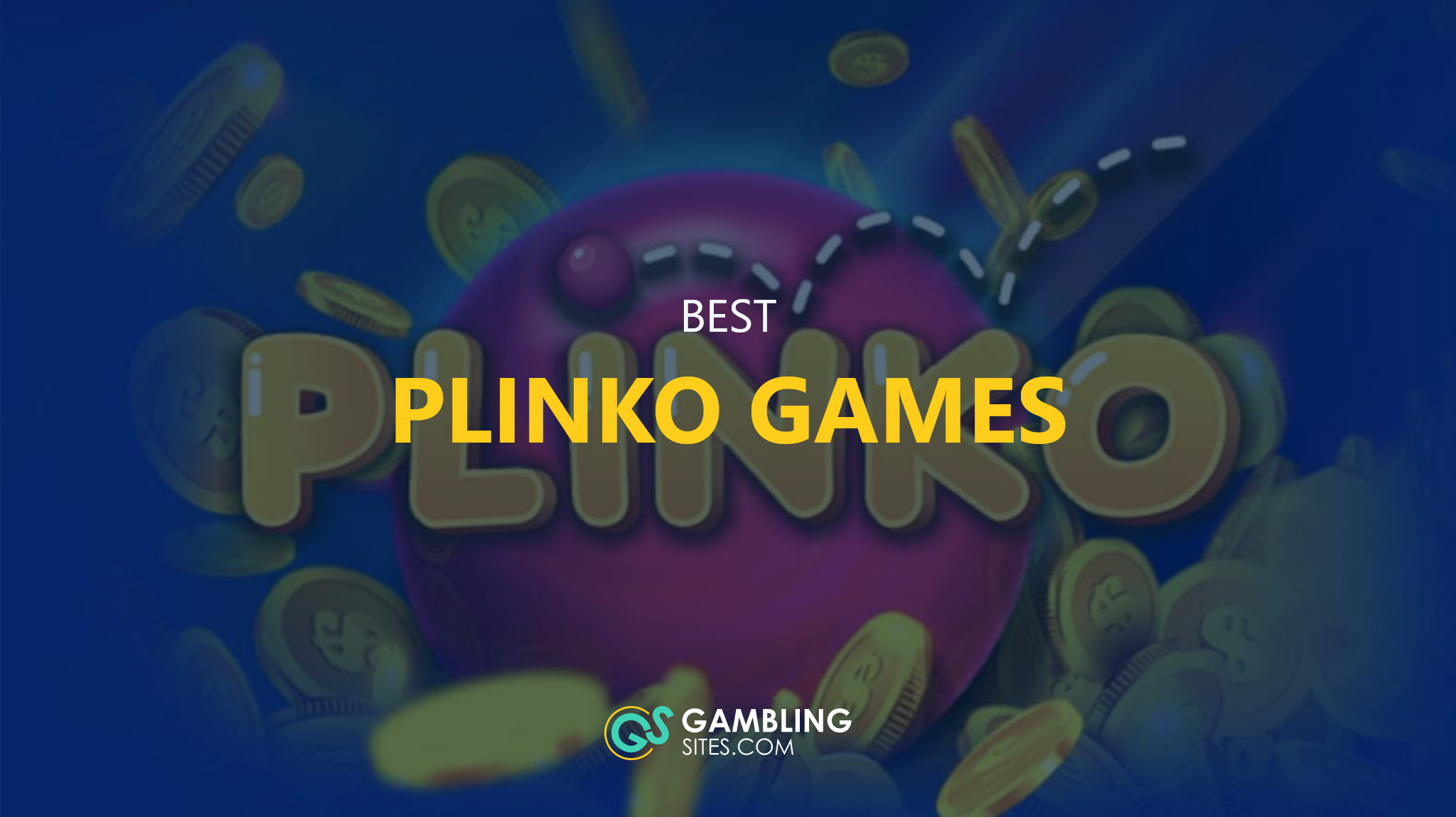 play plinko online