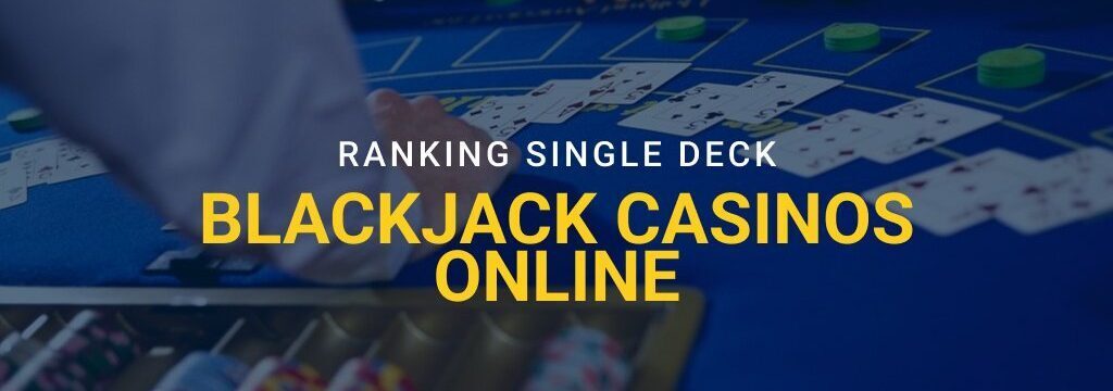 dealer dealing multiple blackjack hands
