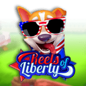 Reels of Liberty