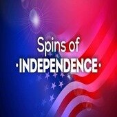 Spins of Independence