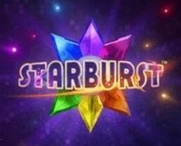 Starburst