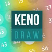 Keno Draw
