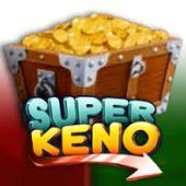 Super Keno