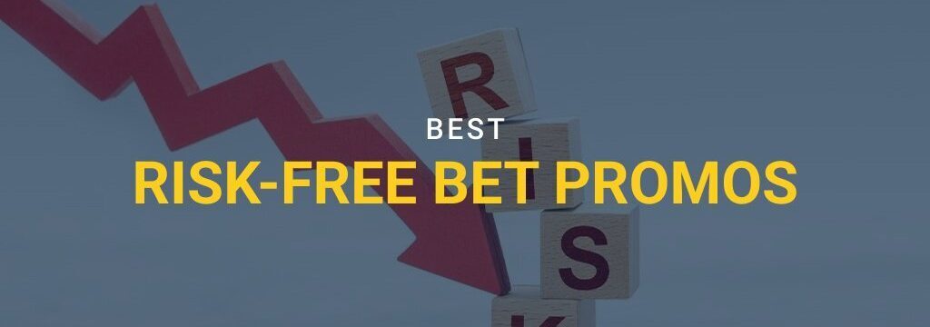 letter blocks spelling risk vertically