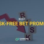 letter blocks spelling risk vertically