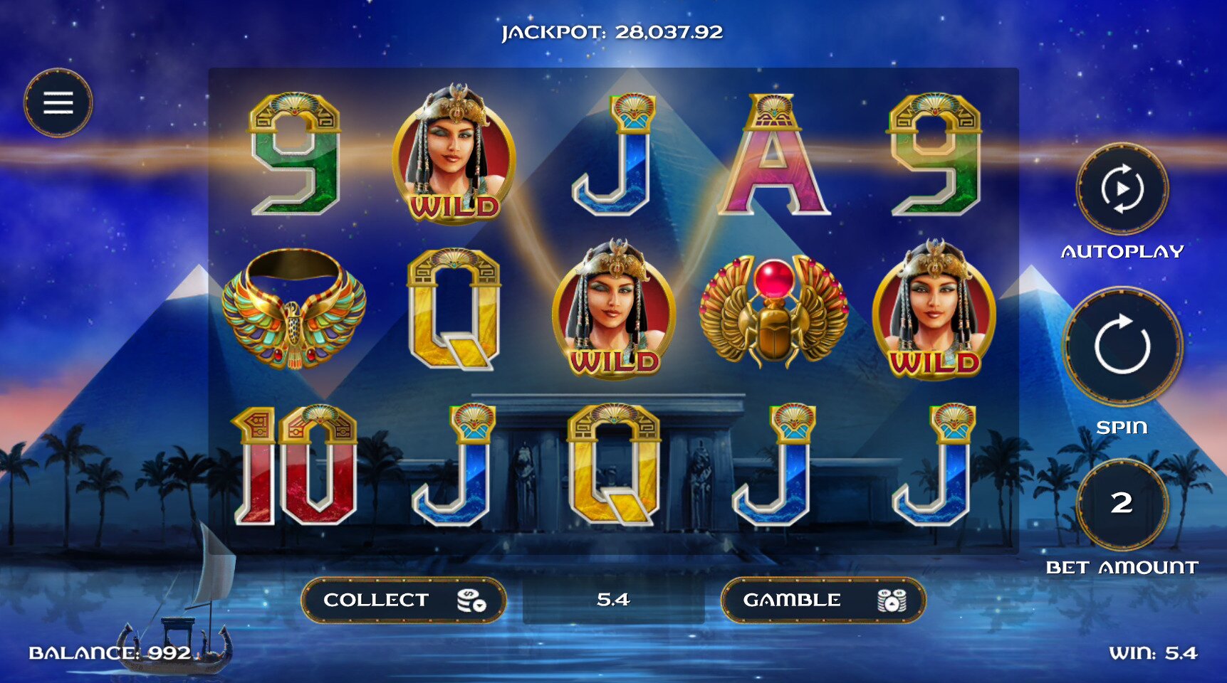Bovada-Screenshot-1