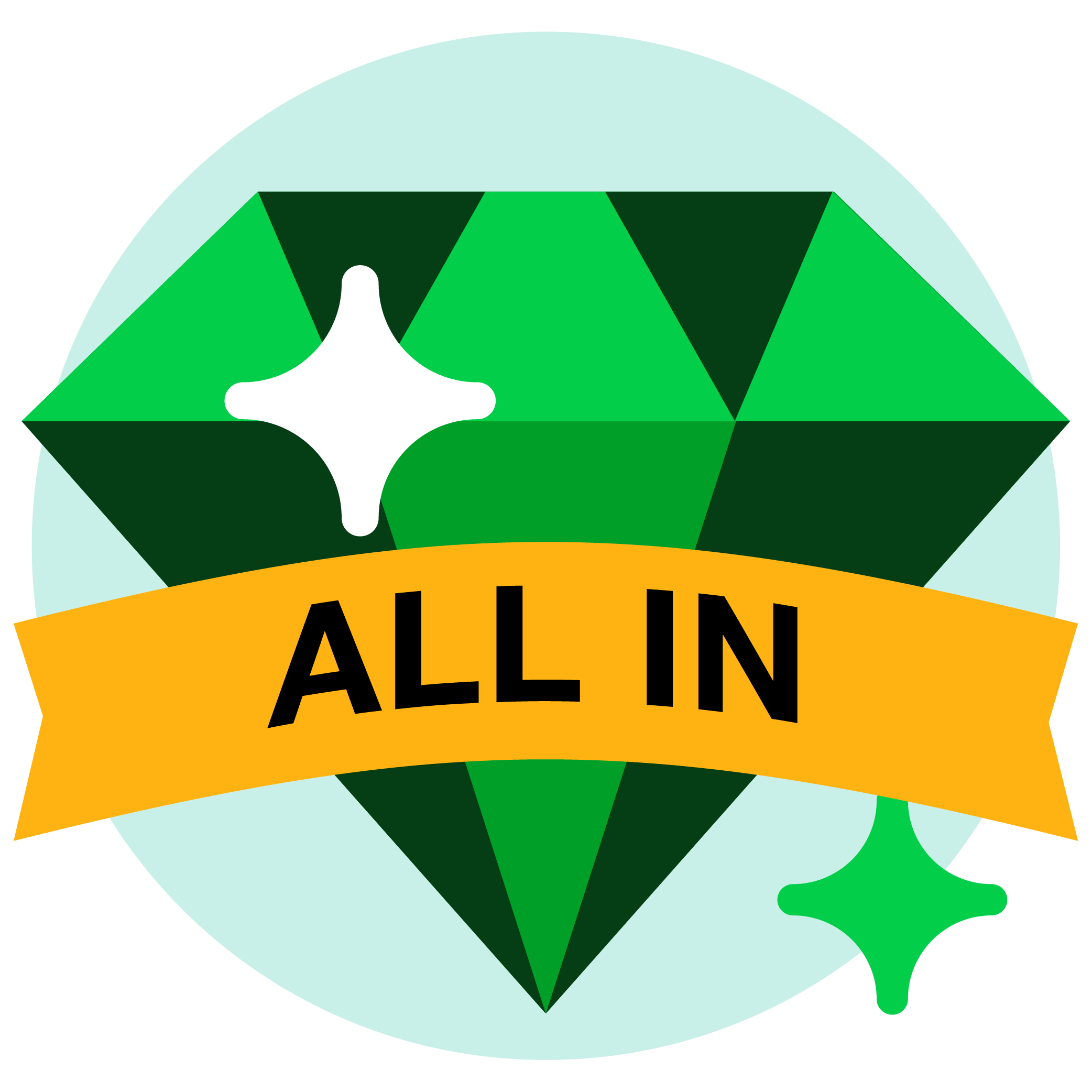 Best Online Gambling Sites in 2026 - Ranked by Real Players