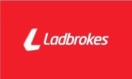 Logo on Color - ladbrokes 2