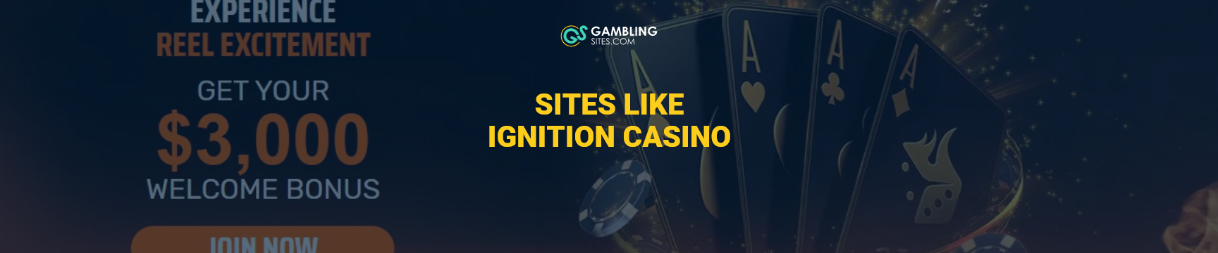 Are You Good At BC Game Slot Machines Overview? Here's A Quick Quiz To Find Out