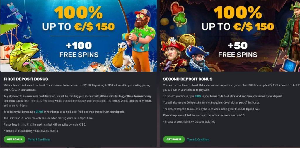 betamo promos