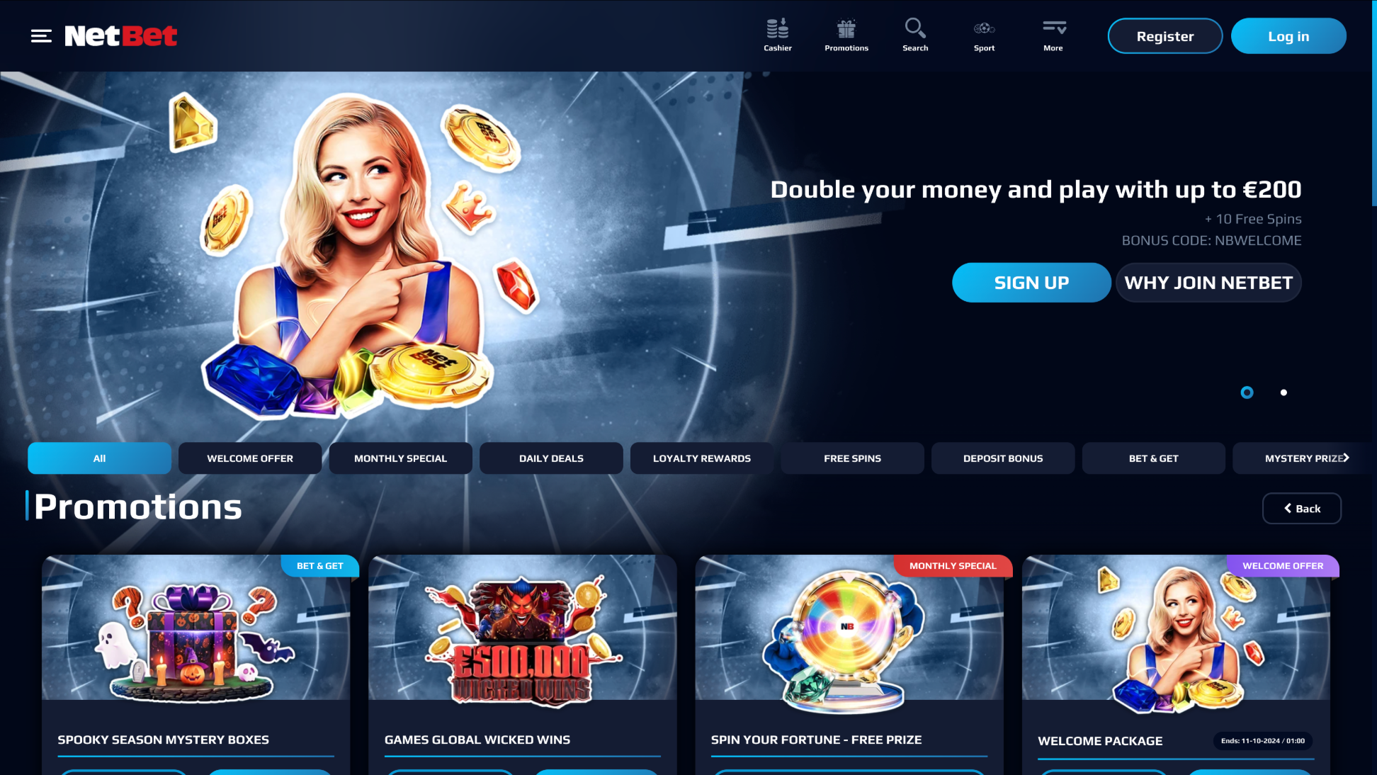 netbet_promotion