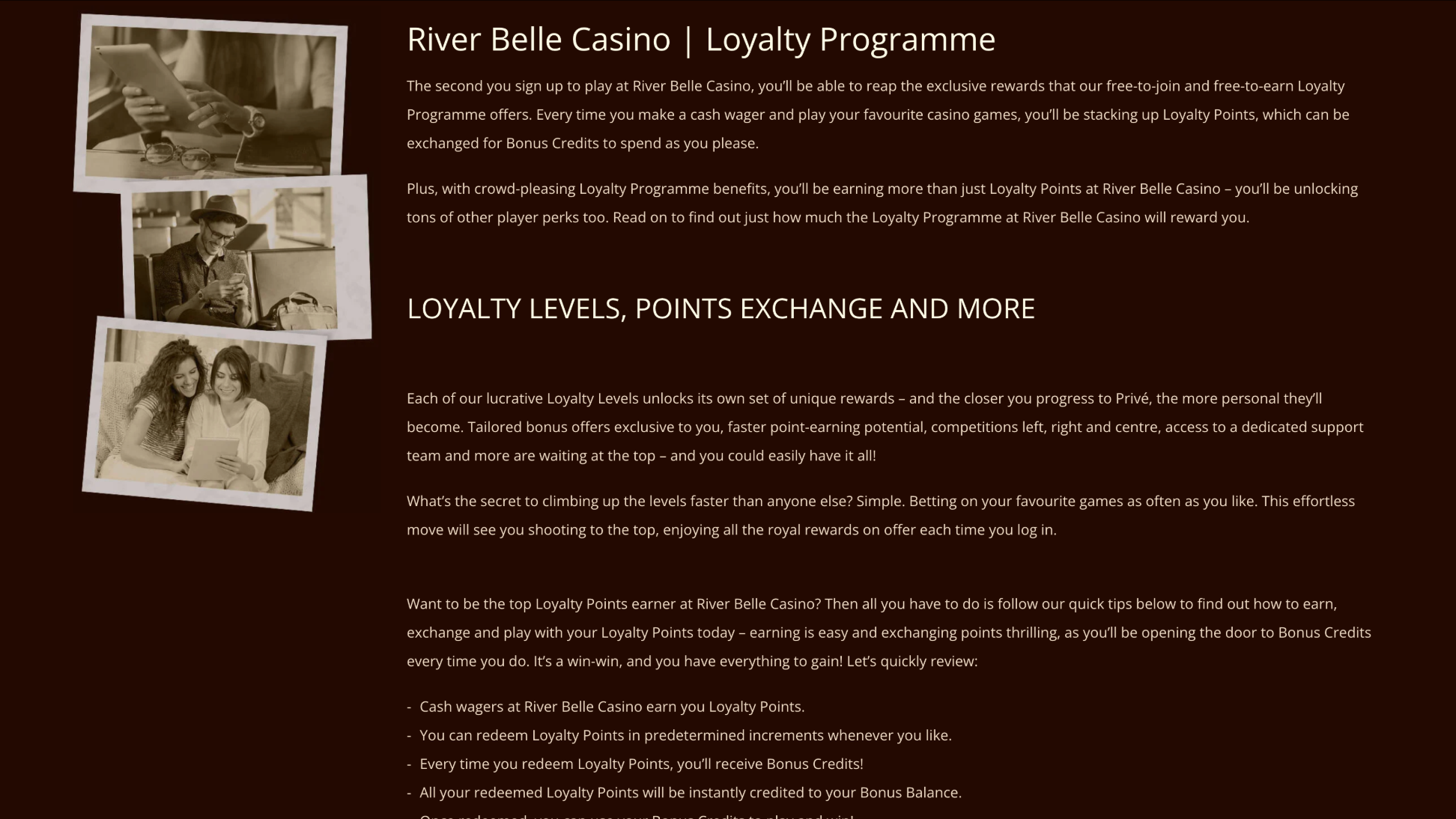 river belle_rewards