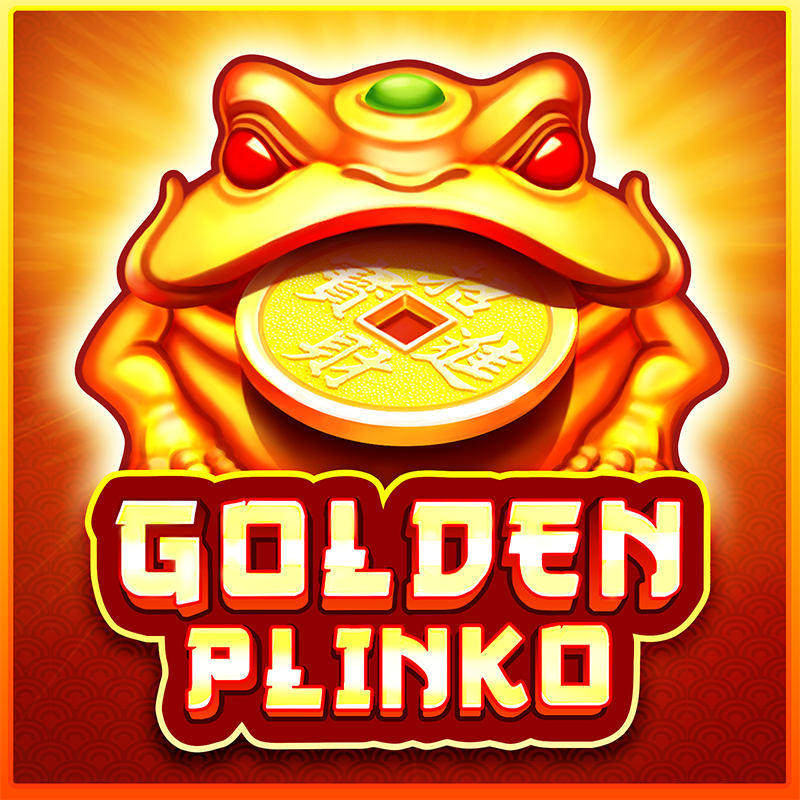 echte plinko app