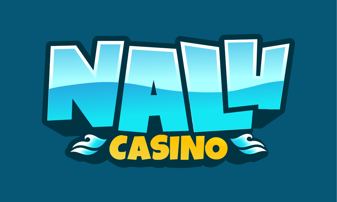 Nalu Casino logo