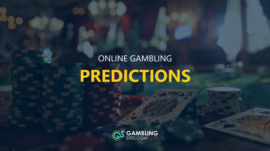 If You Want To Be A Winner, Change Your Is Online Gambling More Addictive Than Land-Based Casinos? Philosophy Now!