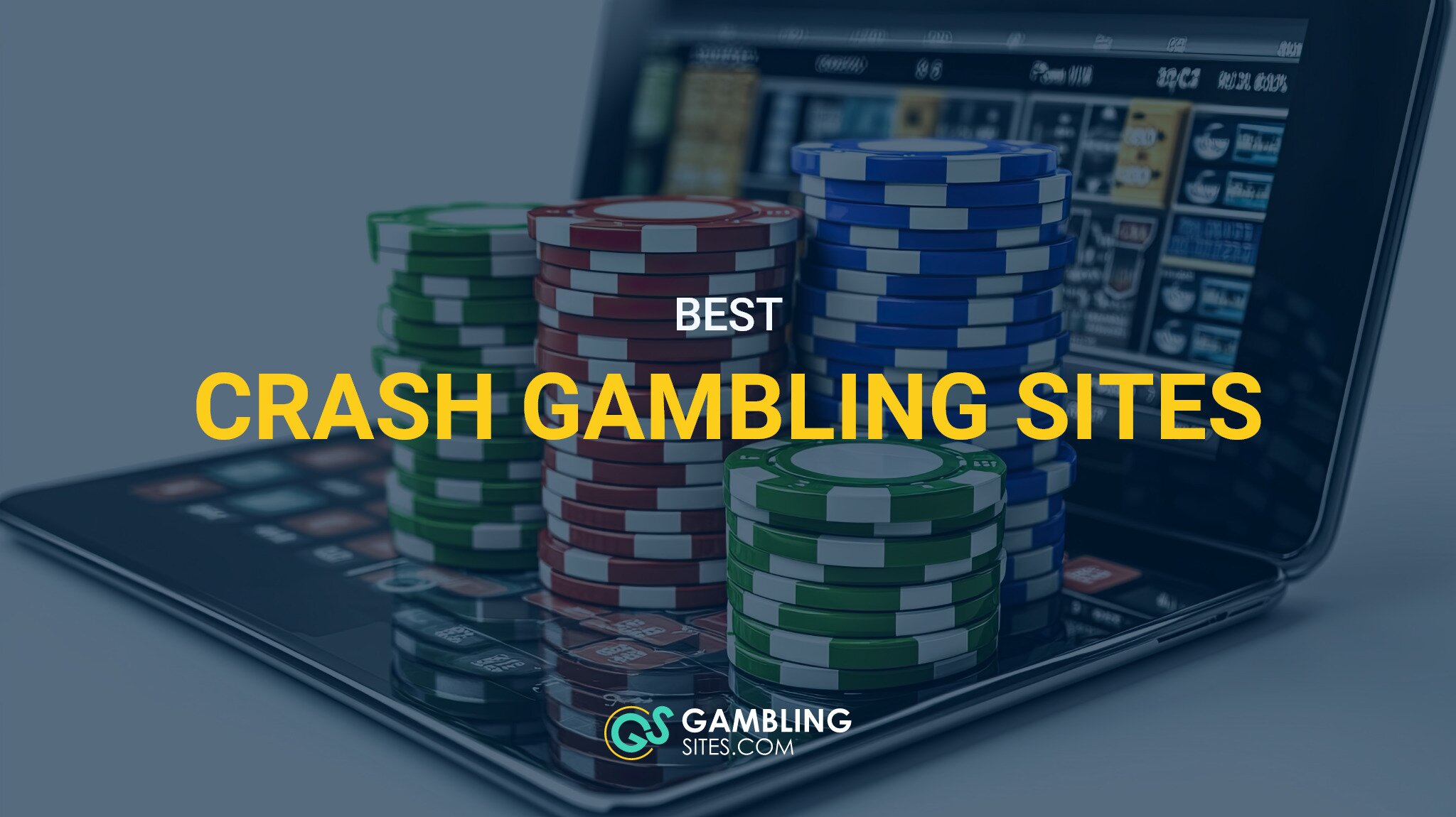 Understanding Chance in best online casino