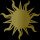 casinoly casino favicon