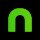 neospin casino favicon