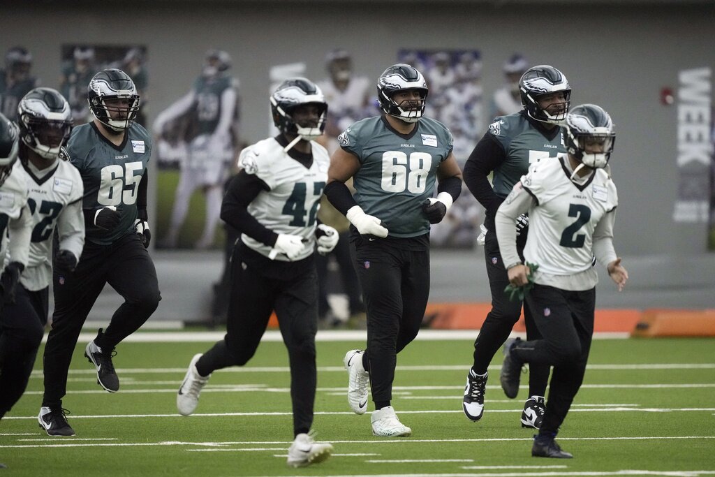 Super Bowl Eagles FootballSuper Bowl Eagles Football