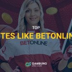 betonline
