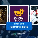 duckyluck
