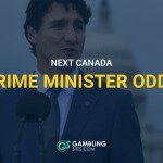 prime minister