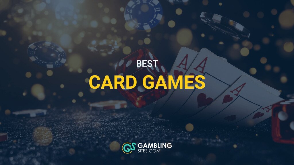 best card games feature image