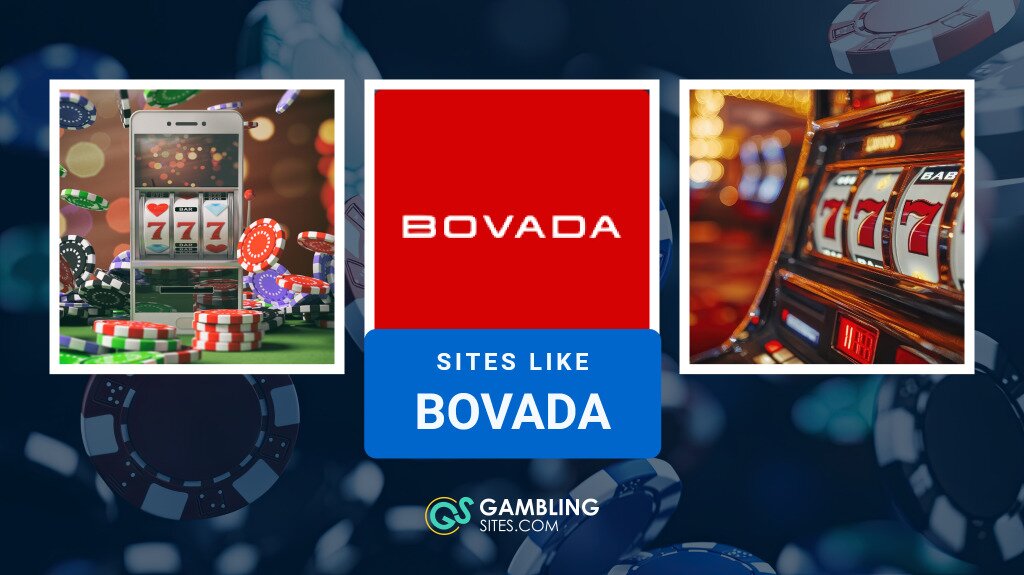 bovada blog