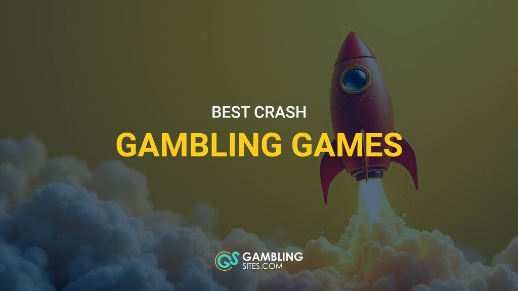 crash games image