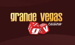 Grande Vegas logo
