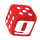 Grande Vegas Casino favicon logo