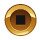 Lucki Casino favicon
