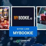 mybookie