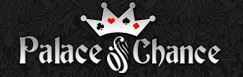 Best Real Money Casino Apps