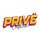 Prive Casino favicon