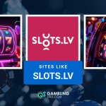 slots.lv casino feature image