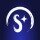 Spinight Casino favicon logo