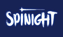 Spinight Casino logo