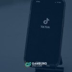 tiktok feature