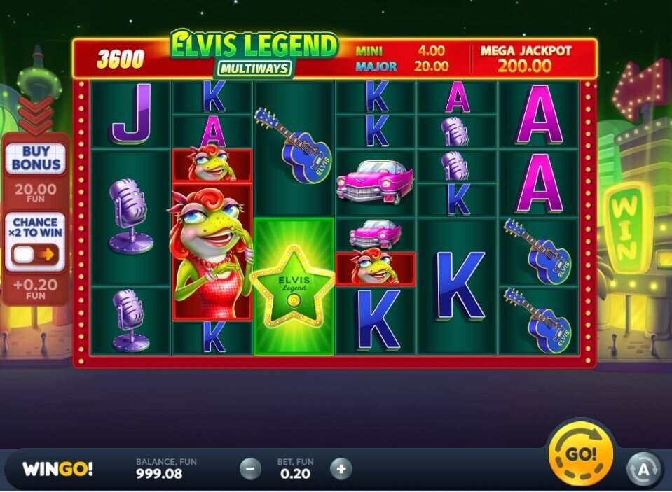 1_elvis_legend_multiways_slot_reels