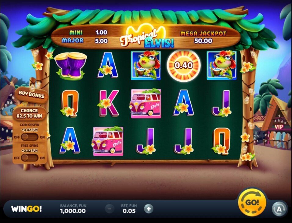 2_tropical_elvis_slot_reels