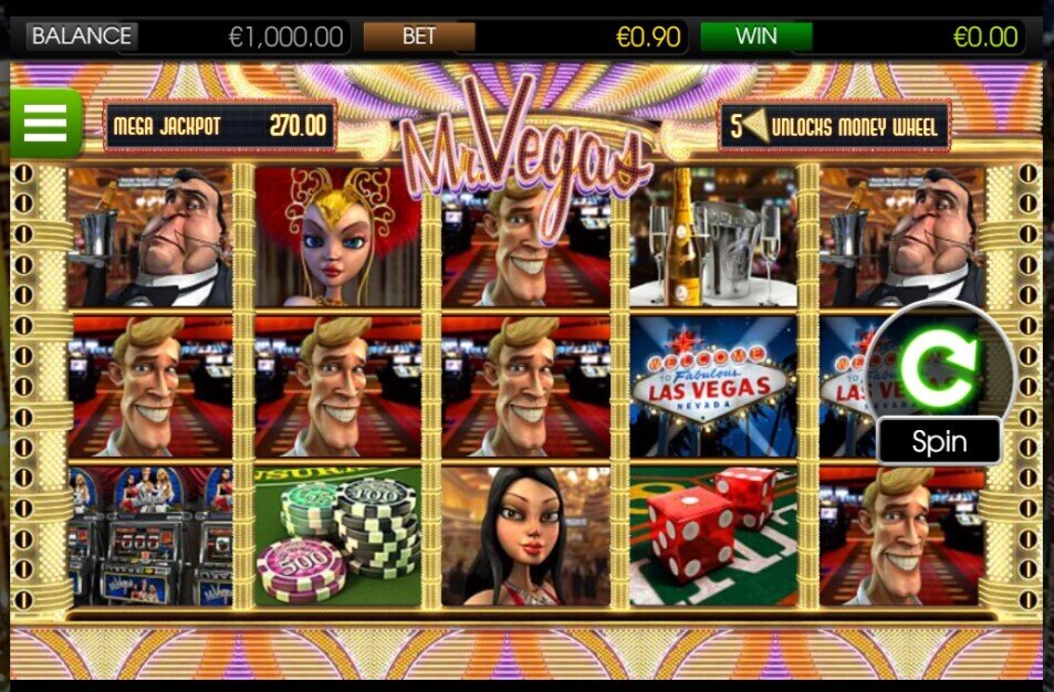 3_mr_vegas_slot_reels_betsoft