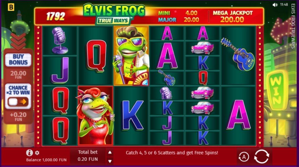 4_elvis_frog_trueways_slot_reels_bgaming