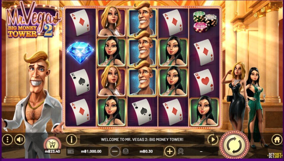 5_mr_vegas_2_big_money_tower_slot_reels